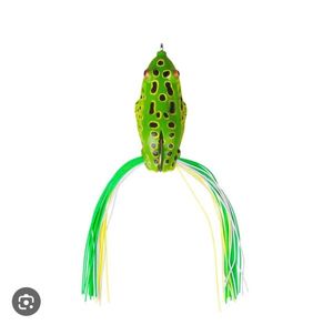 Lures Savage Gear Grog savage gear