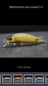 Lures null Jerk Lures null Jerk