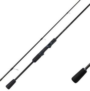Rods Molix Molix fioretto essence all round 5 - 25 g