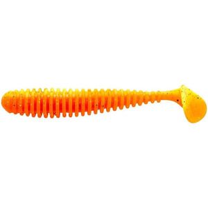Lures Berkley Power Swimmer Soft 11 cm