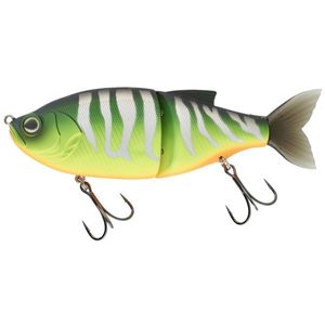 Lures Biwaa Fishing Performance Glidbeast 145S