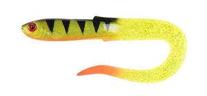Lures Fox Rage Slick Eel - 28cm