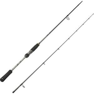 Rods Caperlan Canne WXM-5 210 L