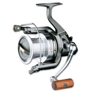 Reels Daiwa DAIWA Tournament Entoh 4500