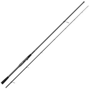 Rods Sert CUSTOM 2802