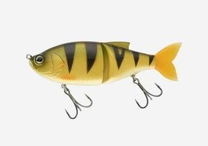 Lures Biwaa Fishing Performance biwaa glidbeast 145S