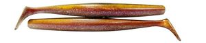 Lures Evobass Evobass Sabre - Raptor Chromashift