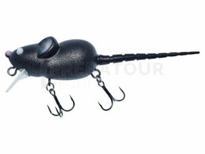 Lures Illex Momouse