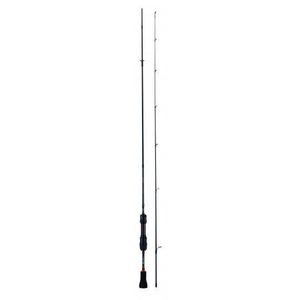 Rods Evok Qualium 1.80m, 7-21g