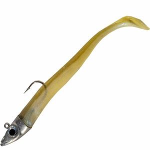 Lures Astufish Talashad green ayu 