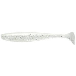 Lures Keitech Easy Shiner 4
