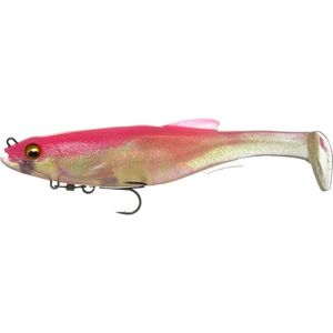 Lures Megabass Mag Draft 6
