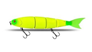 Lures Madness BALAM 170 S