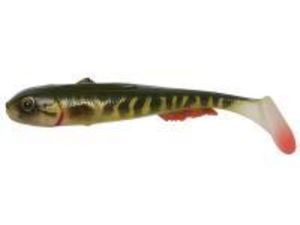 Lures Savage Gear 3D GOBY SHAD BULK 20CM 60G - PIKE