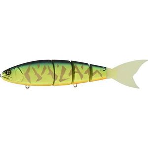 Lures Madness Balam 245 - Matt Balam