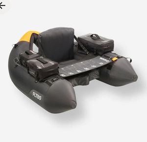 Crafts Caperlan FLTB-5 v2