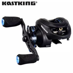 Reels Kastking Kastking Assassin