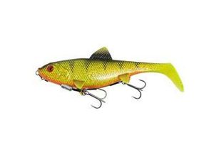 Lures Fox Rage Replicant Shallow 18cm