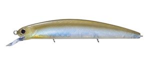 Lures O.S.P VARUNA SPEC2 110 SF Numeri Shad P47