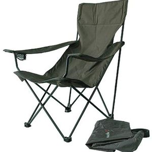 Accessories Mack2 Chaise de pêche pliante Accessories Mack2 Chaise de pêche pliante