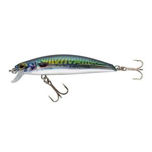 Lures Caperlan Saxton 75S maquereau
