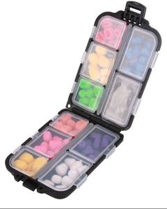 Baits & Additives Ultimate Imitation mais multicolore