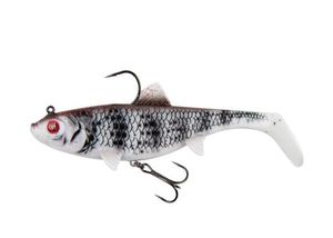 Lures Fox Rage Replicant wobble 18