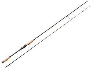 Rods Savage Gear SAVAGE GEAR REVENGE SG6 MEDIUM GAME