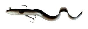 Lures Savage Gear 3d Real eel 