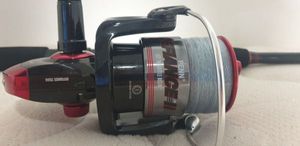 Reels Penn Defiance ll 