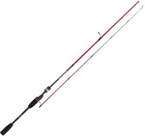 Rods Shimano SCIMITAR BX SPINNING