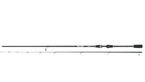 Rods null jenzi rock n Street Drop shot vertical