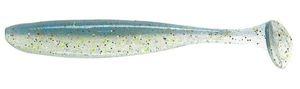 Lures Keitech EASY SHINER 4.5' Sexy Shad