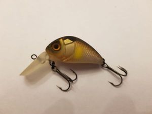 Lures Air Viper Fleater