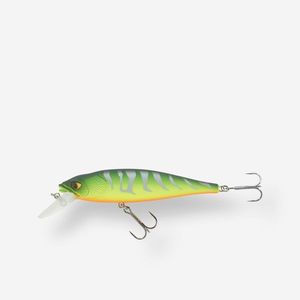 Lures Caperlan WXM MNW 100 SP