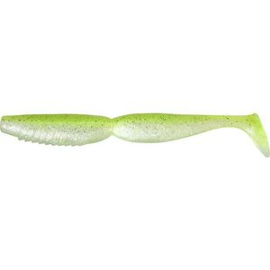 Lures Megabass Super Spindle Worm 5