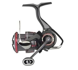 Reels Daiwa Fuego 23 Mer