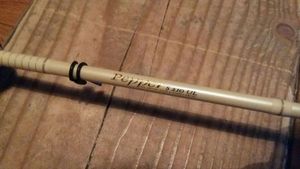 Rods Illex Pepper S 210 UL