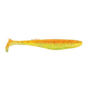Lures Rapala The Kickman