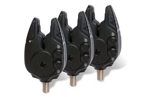 Accessories Fox Detecteur fox mx 