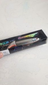 Lures null whopper popper1