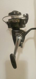 Reels null Herculy 3050 
