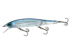 Lures Yo-Zuri YO-ZURI 3DB JERKBAIT 110 SP