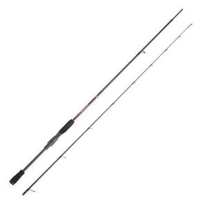Rods Daiwa Daiwa Powermesh 692mhfs 7-28g spinning Rods Daiwa Daiwa Powermesh 692mhfs 7-28g spinning