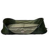Accessories Mack2 Tapis de Réception Mack2 Nomad XTR Pop Up Mat