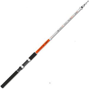 Rods Sert MAJOR'S STAFF 