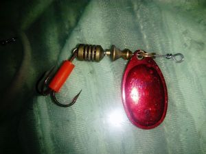Lures Mepps Cuillère brochet mepps aglia Lures Mepps Cuillère brochet mepps aglia