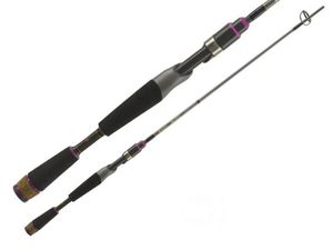 Rods Gunki Bushi