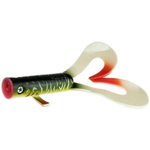 Lures LMAB Drunk Dancer - 23Cm - Esox Emil