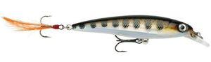Lures Rapala XRAP XR06 MD INCOMPLET